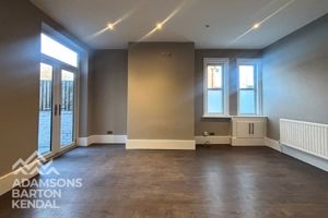 Photo 18- click for photo gallery